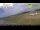 Webcam in Wyk auf Föhr, 13.1 km entfernt
