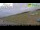 Webcam in Wyk auf Föhr, 10.7 km