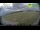 Webcam in Wyk auf Föhr, 11.3 km entfernt