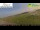 Webcam in Wyk auf Föhr, 2.8 mi away