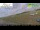 Webcam in Wyk auf Föhr, 22.3 km