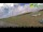 Webcam in Wyk auf Föhr, 22.3 km