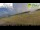 Webcam in Wyk auf Föhr, 13.4 km