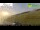 Webcam in Wyk auf Föhr, 12.4 mi away