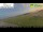 Webcam in Wyk auf Föhr, 4.3 mi away