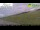 Webcam in Wyk auf Föhr, 8.7 km entfernt