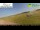 Webcam in Wyk auf Föhr, 1.6 km entfernt