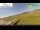 Webcam in Wyk auf Föhr, 0.9 mi away