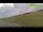 Webcam in Wyk auf Föhr, 13.5 km