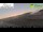 Webcam in Wyk auf Föhr, 4.7 mi away