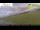 Webcam in Wyk auf Föhr, 3.1 km entfernt