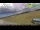 Webcam in Wyk auf Föhr, 0 km