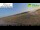 Webcam in Wyk auf Föhr, 3 km