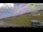 Webcam in Wyk auf Föhr, 3.1 km