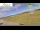 Webcam in Wyk auf Föhr, 11.3 km entfernt