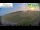 Webcam in Wyk auf Föhr, 13.1 km