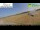 Webcam in Wyk auf Föhr, 8.8 km entfernt