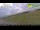 Webcam in Wyk auf Föhr, 13.1 km entfernt