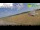 Webcam in Wyk auf Föhr, 8.8 km