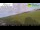 Webcam in Wyk auf Föhr, 5.6 km entfernt