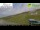 Webcam in Wyk auf Föhr, 4.3 mi away