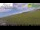 Webcam in Wyk auf Föhr, 13.1 km
