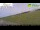 Webcam in Wyk auf Föhr, 5 mi away