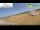 Webcam in Wyk auf Föhr, 3.4 mi away