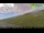 Webcam in Wyk auf Föhr, 2.5 km entfernt