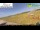 Webcam in Wyk auf Föhr, 8.7 km