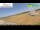 Webcam in Wyk auf Föhr, 3.4 mi away