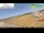 Webcam in Wyk auf Föhr, 5.2 mi away