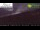 Webcam in Wyk auf Föhr, 13.1 km entfernt