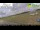 Webcam in Wyk auf Föhr, 4.2 mi away