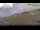 Webcam in Wyk auf Föhr, 8.6 mi away