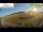 Webcam in Wyk auf Föhr, 5 mi away