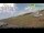 Webcam in Wyk auf Föhr, 5.2 mi away