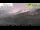 Webcam in Wyk auf Föhr, 4.3 mi away