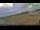 Webcam in Wyk auf Föhr, 13.1 km