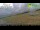 Webcam in Wyk auf Föhr, 13.5 km