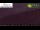 Webcam in Wyk auf Föhr, 4.2 mi away