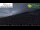 Webcam in Wyk auf Föhr, 4.7 mi away