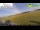 Webcam in Wyk auf Föhr, 32.2 km