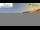 Webcam in Wyk auf Föhr, 4.4 mi away