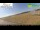 Webcam in Wyk auf Föhr, 4.4 mi away