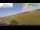 Webcam in Wyk auf Föhr, 32.2 km