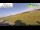 Webcam in Wyk auf Föhr, 7.7 mi away