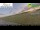 Webcam in Wyk auf Föhr, 11.7 km