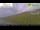 Webcam in Wyk auf Föhr, 8.7 km entfernt