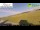 Webcam in Wyk auf Föhr, 10.6 km